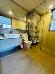 Flo Residence (D19), Condominium #426553251